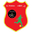 Pompiers