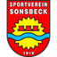 Sonsbeck