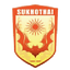 Sukhothai FC