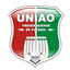 União RS