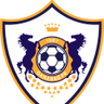 Qarabağ U19 logo