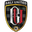 Bali United