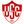 Uberaba U20