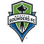 Seattle Sounders