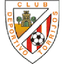 Torrijos