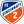 FC Cincinnati II