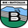 Vitosha Bistritsa