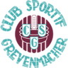 Grevenmacher logo