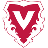 FC Vaduz logo