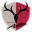 Kashima