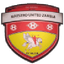 Man Utd Zambia Academy