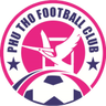 Phú Thọ logo