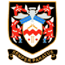 Somerset logo