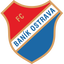 Baník Ostrava W