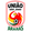 União São João