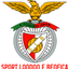 Sport London e Benfica