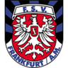FSV Frankfurt U19 logo