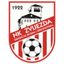 Zvijezda Gradačac