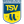 Meerbusch