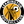 Leamington Lions