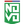 Novo Esporte Clube