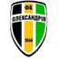 Oleksandria U19