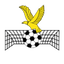 Manurewa