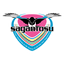 Sagan Tosu