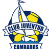 Cambados logo