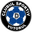 Viitorul Dăești