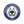Aspropyrgos Enosis