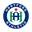 Hartford Athletic