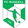 Ruggell III logo