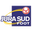 Jura Sud Foot