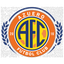 Herrera