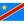 Congo DR U23