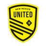 New Mexico United logo