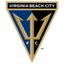 Virginia Beach City