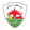 Al Jahra