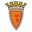 FC Barreirense
