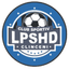 LPS HD Clinceni