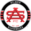 Atlanta Silverbacks