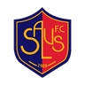 Salus logo