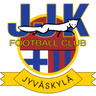 JJK logo