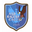 Ragusa