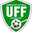Uzbekistan U19
