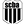 Sporting Ben Arous