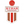 Bihar