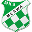 Mlawa