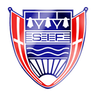 Skovshoved logo